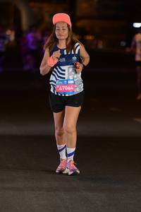 BIB: 
                            <button type="button" onclick="openModal(24351495)" class="btn btn-primary btn-sm float-right btn-popup" data-toggle="modal" data-target=".modal-high-quality">
                        <i class="fas fa-shopping-cart"></i> Add to Cart
                    </button>
                                            <button type="button" onclick="isThisMe(24351495, true)" class="btn btn-success btn-sm float-right btn-popup btn-isme hidden" data-toggle="tooltip" data-placement="bottom" title="นี่คือรูปของคุณใช่ไหม คลิกที่นี่เพื่อเอาเข้าอัลบั้ม">
                        <i class="fas fa-plus"></i> Add to album
                    </button>
                    <button type="button" onclick="isThisMe(24351495, false)" class="btn btn-warning btn-sm float-right btn-popup btn-isnotme hidden">
                        <i class="fas fa-ban"></i> Remove from album
                    </button>